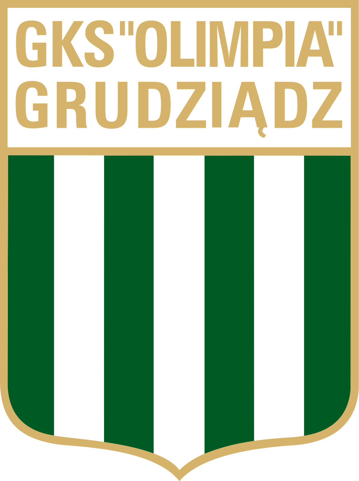 GKS Olimpia Grudziadz