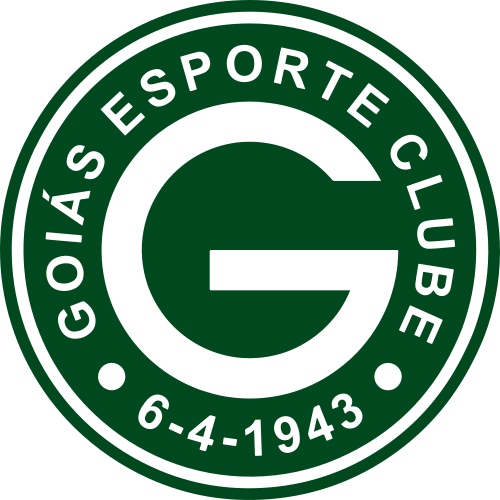 Goias EC