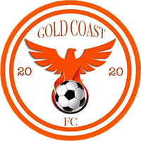 GoldCoast FC