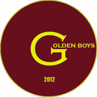 Golden Boys/Into