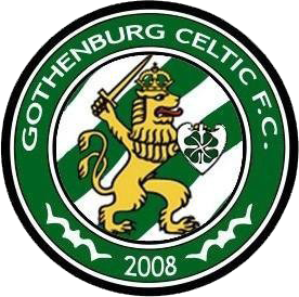 Gothenburg Celtic FC