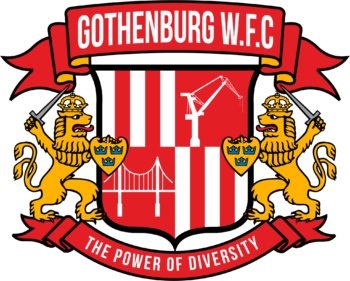 Gothenburg West Football Club