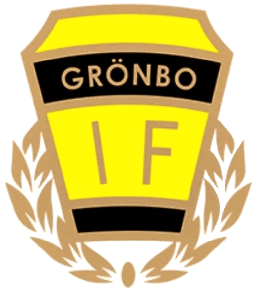 Grönbo IF