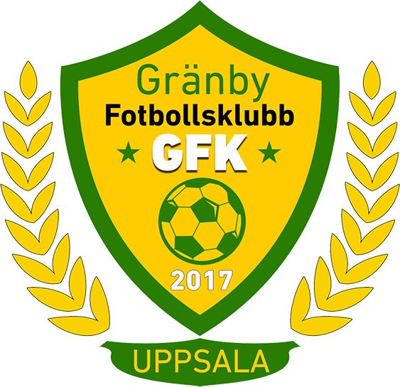 Gränby FK