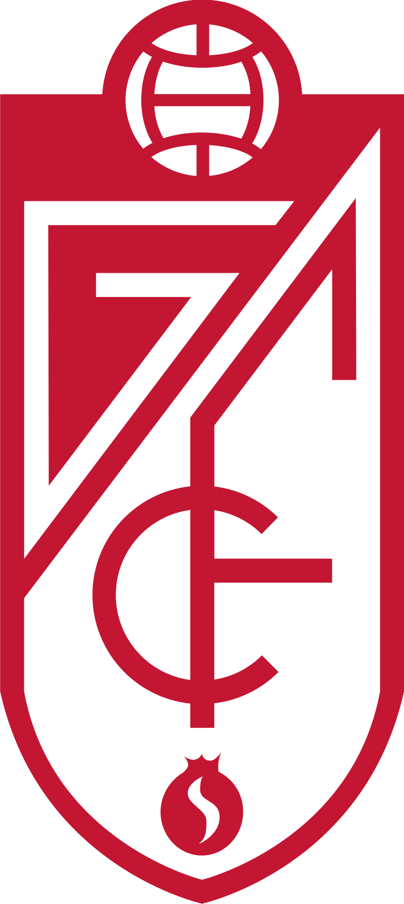 Granada FC