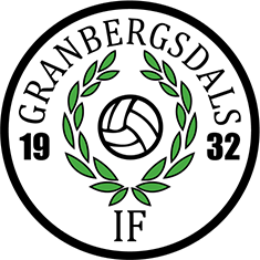 Granbergsdals IF