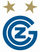 Grasshopper Club Zürich