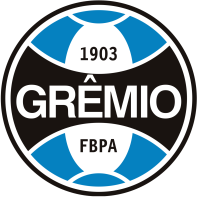 Gremio RS