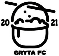 Gryta FC