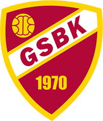 GSBK