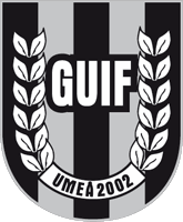 GUIF/SIK