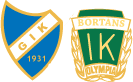 Gunnarskog/Bortan