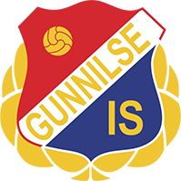 Gunnilse IS