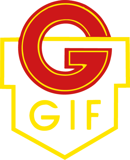Gustafs GoIF