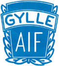 Gylle AIF