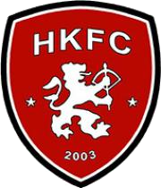 Högaborg Käringön FC