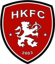 Högaborg Kärralunds FC