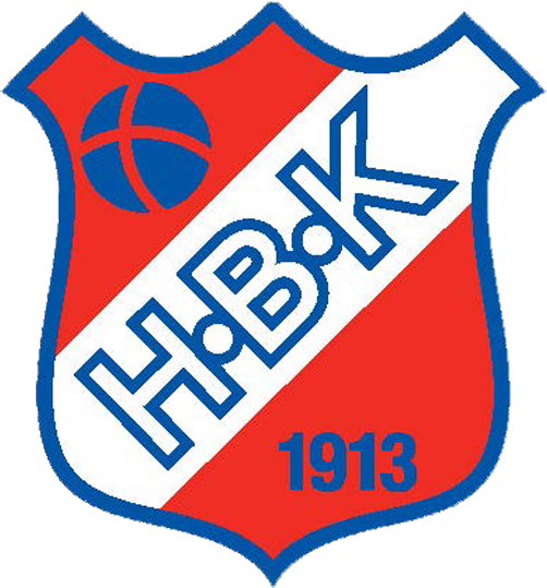 Höganäs BK/Jonstorps IF FK