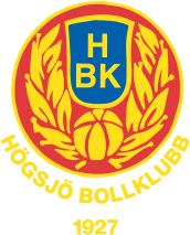 Högsjö BK U