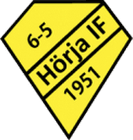 Hörja IF
