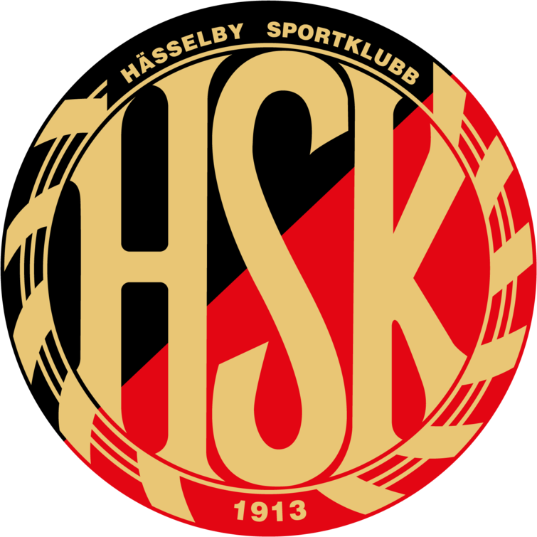 Hässelby SK FF