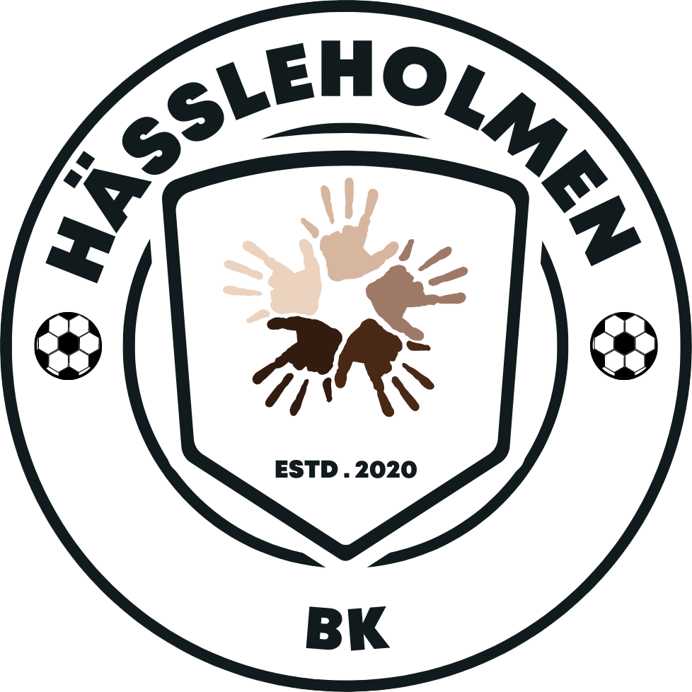 Hässleholmens BK