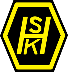 Hagaströms SK 2