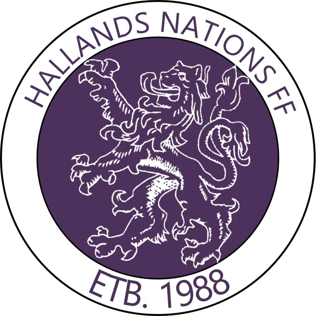 Hallands Nation FF