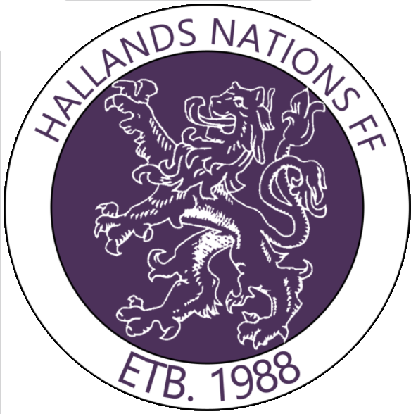 Hallands Nations FF