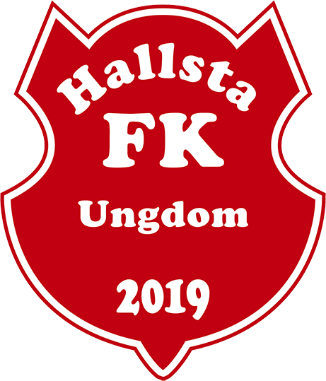Hallsta FK Ungdom