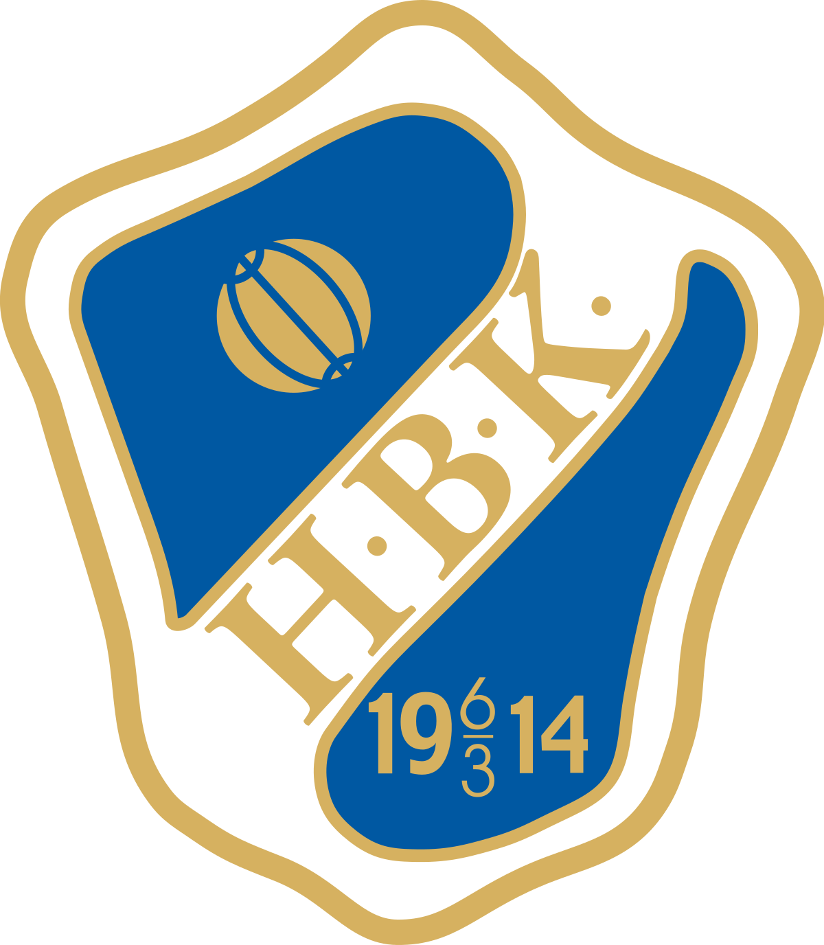 Halmstads BK