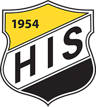 Halvorstorp/FC Trollhättan U