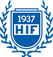 Hamburgsunds IF Lag 2