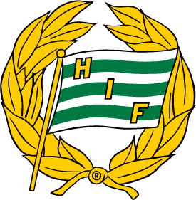 Hammarby IF FF