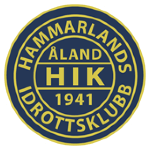 Hammarlands IK