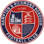 Hampton & Richmond FC