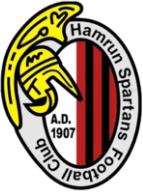 Hamrun