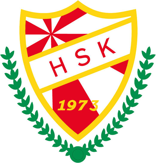 Hangvar SK B