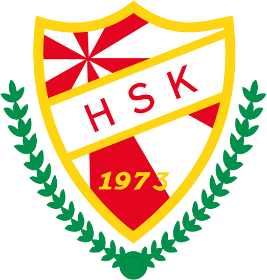 Hangvar SK B/Fårösund B