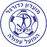 Hapoel Afula FC