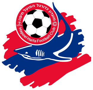 Hapoel Haifa FC