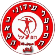Hapoel Ironi Baka El Garbiya FC