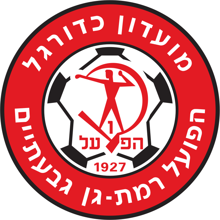 Hapoel Ramat Gan FC