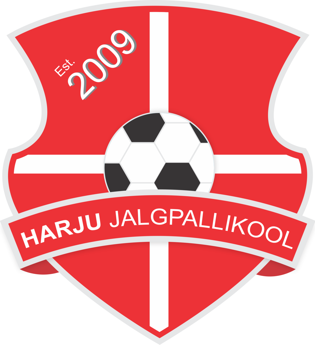 Harju JK Laagri