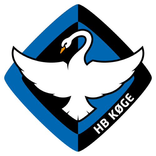 HB Köge