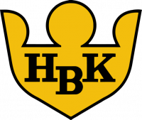 HBK II