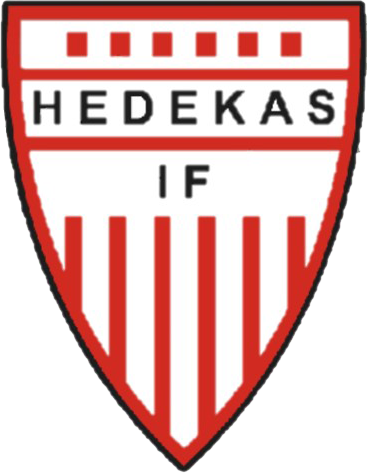 Hedekas/Svarteborg Utv-lag