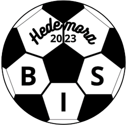 Hedemora BoIS