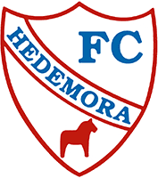 Hedemora FC