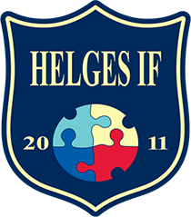 Helges IF